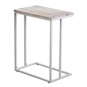 Sliding Tray Table Suppliers And Sliding Tray Table Suppliers And