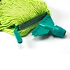 ITEM D200WL easy wish magic spring mop whiteyarn