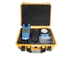 Portable COD (chemical oxygen demand) meter