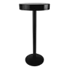 20W IP65 indoor decorative lighting outdoor garden pole light
