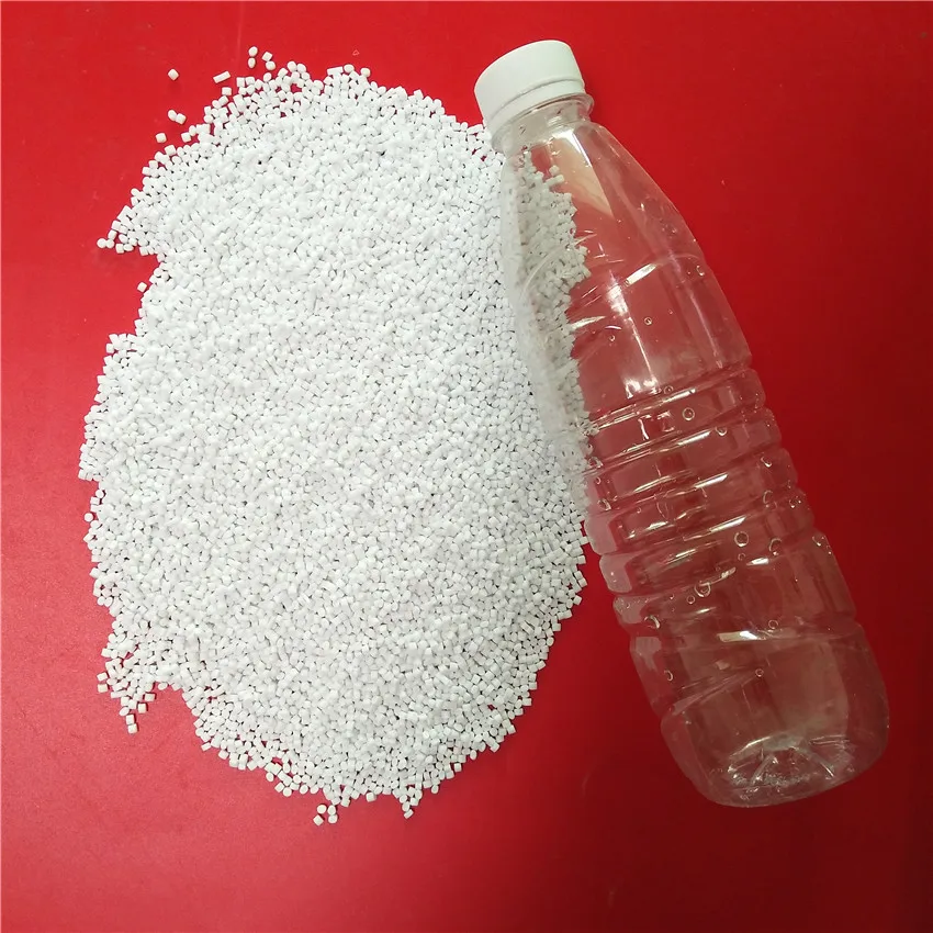 High Quality Best Price Pet Plastic Raw Material,Pet Bottle Grade Resin