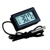 TL8009A Manufacturer Digital Mini Water Temperature Thermometer