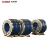 20Cr13 precision stainless steel strip for External loading materials