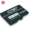 Full and real Capacity Memory Card 32GB 64GB 128GB 256GB 512GB Micro TF SD Card make in China