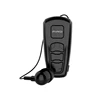 New wireless headphone H103 bluetooths 4.2 headset business earphone with mic handsfree call
