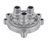 Stainless/Aluminum Forging and Die Casting Products OEM