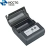 New Tiny 80mm USB / Blue tooth Hand held Portable Thermal Printer HCC-T3P