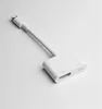 excellent for lightning to HDMI digital av adapter Video Digital AV Adapter with Charging Port