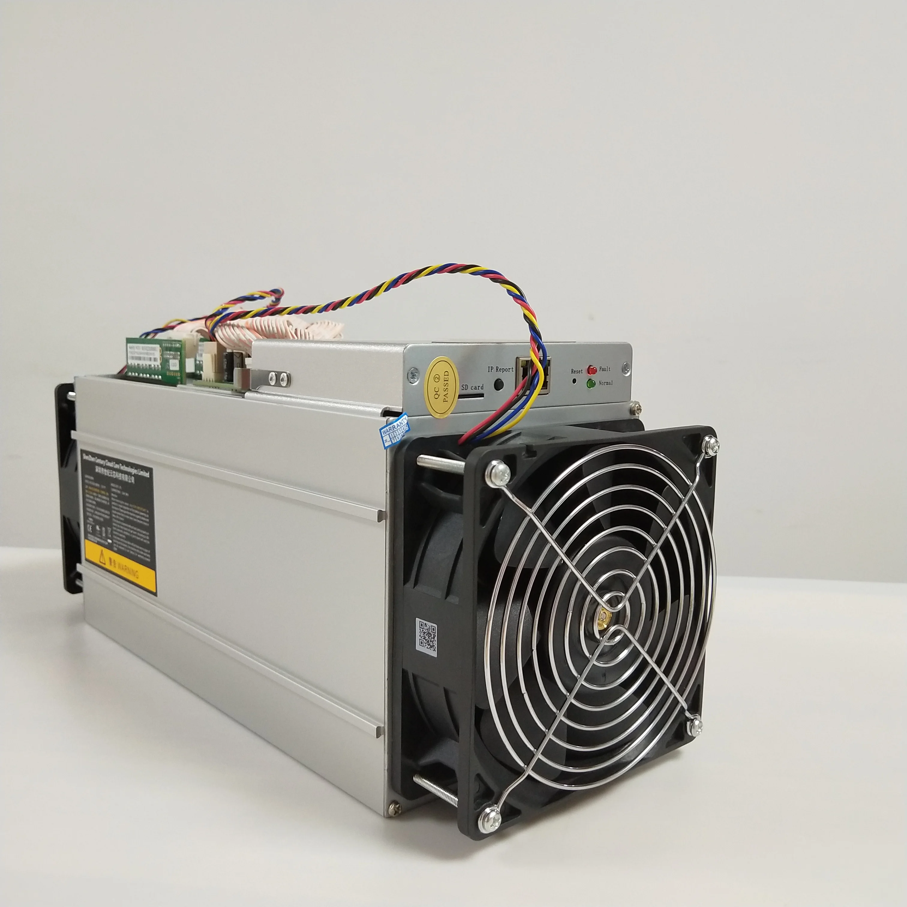 Мощность асика. Antminer s9j 14 th/s. ASIC s9. S9j Antminer. S9j 14.5 th/s.