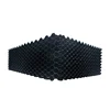 0.3mm thickness filerl Factory price PVC Cooling Tower Infill