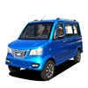 /product-detail/4-wheel-new-cars-solar-electric-car-ev-car-cheap-solar-electric-van-62099515954.html
