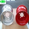 RAL color thermosetting for Aluminium Powder Paint