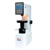 HSRS-45 Digital Display Superficial Rockwell Hardness Tester