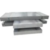 wear resistant steel plate sheet with competitive price per kg and hs code