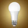 new product Led Bulb Lamp,Bulbs Led E27,10W Led Lamp