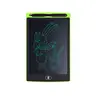 8.5 Inch Kids Magic Drawing Board Lcd Writing Table