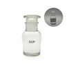 Factory supply low dop plasticizer price with excellent comprehensive performance for industrial use