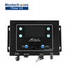 led digital controller dimmer Intelligent controller digital 0-10V programmable dimmer