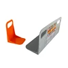 Car Trunk Storage Baffle Multifunction Storage Box Fixed Holder Stand