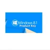 online delivery offical license key Microsoft Win 8.1 Professional Key microsoft windows 8.1 Professional license key code