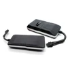 Smart Car GPS Tracker movement alarm and lock Motor automatically electric bike hotspot gps tracker