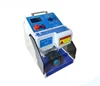 Automatic A7 key cutting machine A7+ key copy machine A7 plus key maker