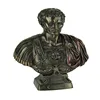 Resin Statues Bust Figurine