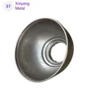 sheet China aluminium forming techniques terminals