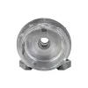 OEM Metal Parts Customized Die Casting Processing auto car oil filter seat metal spare parts