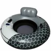 River Run Inflatable Floating Tubes