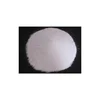 Textile Washing Chemicals Agent Anti Back Stanining Powder DHK 800K