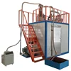 cashew nut walnut grinder crushing machine walnut mill walnut grinder dates powder making machine