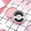 New product ideas 2019 cosmetics private label eyelashes mink eyelash extension