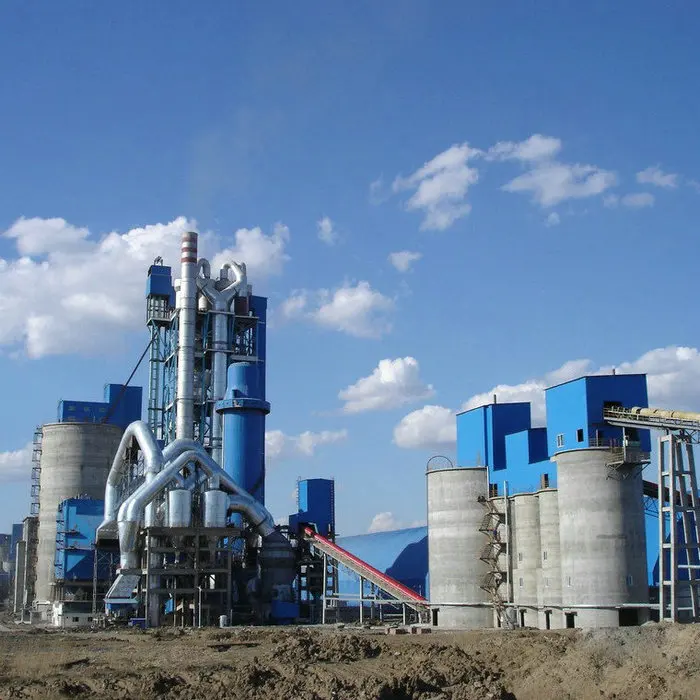 Цементный завод оборудование. Клинкер на цементном заводе. Цементный завод в печоре. Цементный завод оборудование. Бекабад цемзавод.