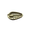 Color painting zamak small fishing weight die cast tooling
