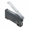 SUNX Optical Fiber Amplifier Sensor FX-101P