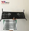 custom mold tooling for carbon fiber license plate frames car number plate holder (with video)