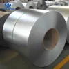 AIYIA High Quality Zam Zn Al Mg Coated superdyma steel coil