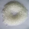 China supplier modified PP with maleic anhydride plastic granules