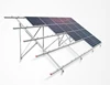 Z.20 Stand For Solar Panel Manufacturer Tripod Solar Bracket 6Kw Solar Mounting Structure