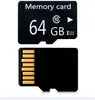 2019 Cheap price mobile phone flash memory card wholesale 1gb 2gb 4gb 8gb 16gb TF card memory