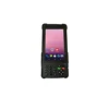 HX-PDA01Portable easy operation network PDA for line setting, testing tool