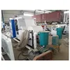2 Line Box-Drawing Facial Tissue Paper Machine with Automatic Counting Function
