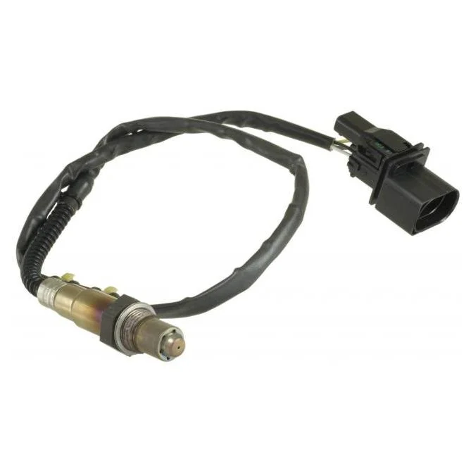 
06A906262AF 06A906262BC 06A906262AF 06A 906 262DK lambda sensors oxygen sensor O2 sensors 