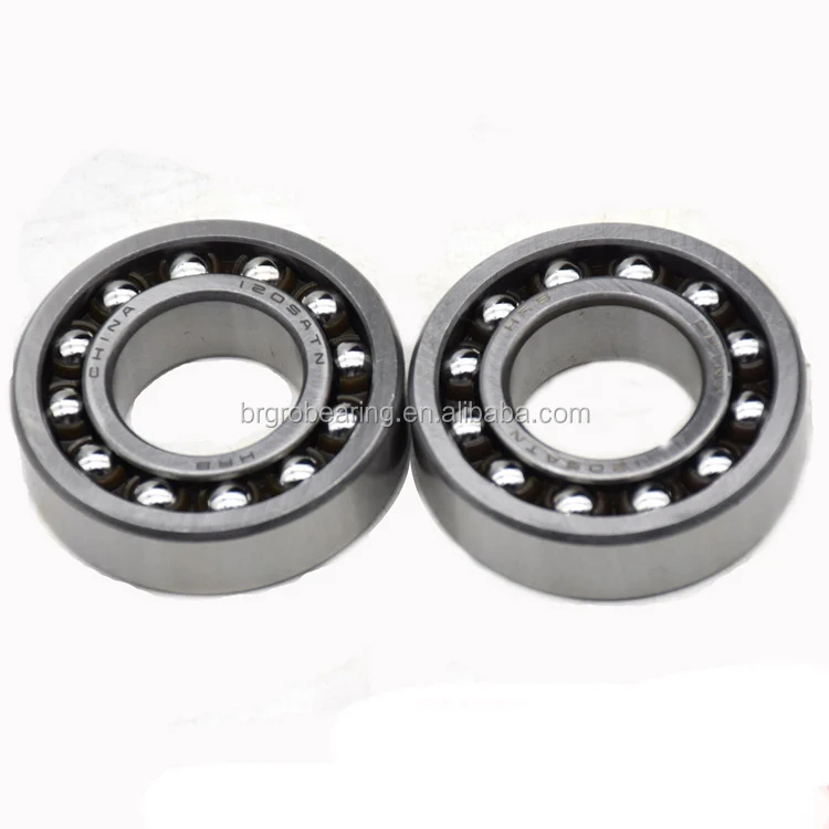 BAHCO 6520140 1000 Volt 3//8 Inch Drive 14 Millimeter Socket Snap-On Industrial Brand BAHCO