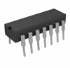 Integrated Circuit MPY634KP IC ANALOG MULTIPLIER 14 DIP