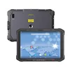 Cheap Tablet PC barcode scanner rugged gps nfc pdas pda manufacturers android pda 2d qr code reader