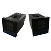TINKO 3-digit display regulator adjustable digital advanced manual pid temperature controller 12v