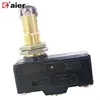 Z-15GQ22-B 15A 250VAC 3 Pin ON OFF Screw Terminal Rotary Micro Switch