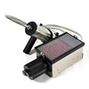 HK-S116 Large Character Handheld ink jet printer DOD Industrial Coding Printer for pipe drum